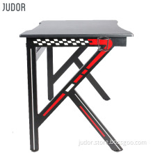 Judor Modern Design Office Desks Computer Desk